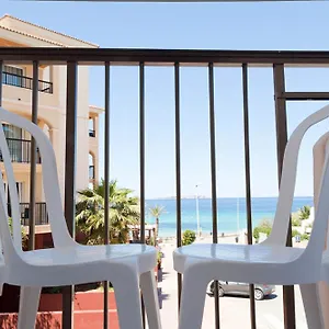 Vibra Calima - Adults Only Apartamento San Antonio Abad